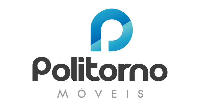 logotipo da empresa